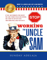 Sunday_Adelaja_Stop_Working_for.epub